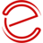 Logo Esaote North America, Inc.