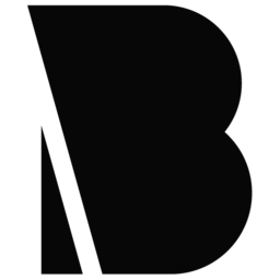 Logo BioWare Corp.