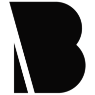 Logo BioWare Corp.