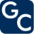 Logo Gaffney, Cline & Associates Ltd.