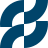 Logo Blackman Plumbing Supply Co., Inc.