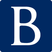 Logo Blackwell UK Ltd.