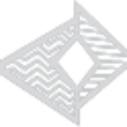 Logo Conceptual MindWorks, Inc.