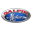 Logo Galpin Motors, Inc.