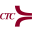 Logo Concurrent Technologies Corp.
