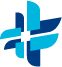 Logo Winter Haven Hospital, Inc.