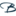 Logo Wm. Bolthouse Farms, Inc.