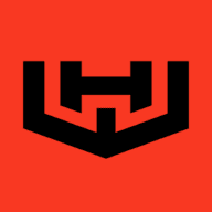 Logo Workhorse Custom Chassis LLC