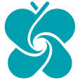 Logo World Concern Development Organization