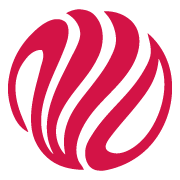 Logo World Dryer Corp.