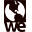 Logo Worldwide Equipment, Inc.