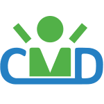 Logo CollaborateMD, Inc.