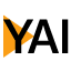 Logo Young Adult Institute, Inc.