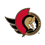 Logo Ottawa Senators Hockey Club