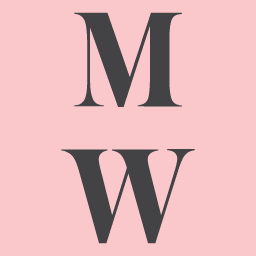 Logo McKee Wallwork Cleveland LLC