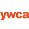 Logo Young Womens Christian Association USA