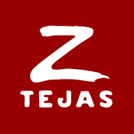 Logo Z'Tejas, Inc.