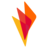 Logo AWIN AG
