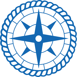 Logo Outward Bound USA