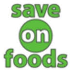Logo Overwaitea Food Group LP