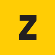 Logo Ziegler, Inc.
