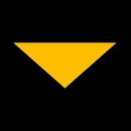 Logo Oxford Global Resources LLC