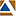 Logo The Aultman Health Foundation