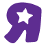 Logo Babies "R" US Superstore