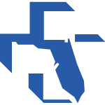 Logo Baptist Health System, Inc.