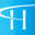 Logo BlueCross BlueShield of Western New York, Inc.