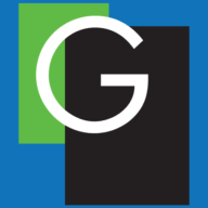 Logo Garden Commercial Properties, Inc.