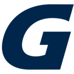 Logo Garney Construction Co., Inc.