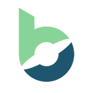 Logo Bluware, Inc.