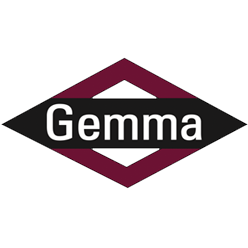 Logo Gemma Power Systems LLC