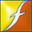 Logo Fisher Auto Parts, Inc.