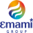 Logo Emami Ltd.