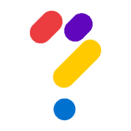 Logo Questionmark Corp.