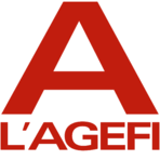 Logo L'AGEFI SA