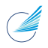 Logo Azerbaijan Airlines CJSC