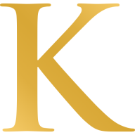 Logo F. Korbel & Bros., Inc.