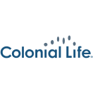 Logo Colonial Life & Accident Insurance Co.