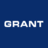 Logo J.E. Grant General Contractors, Inc.