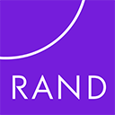 Logo The RAND Corp.