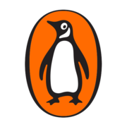 Logo The Random House Group Ltd.