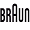 Logo Braun GmbH