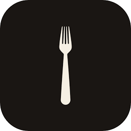 Logo Bravo Restaurants, Inc.