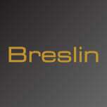 Logo Breslin Realty Development Corp.