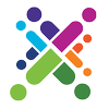 Logo Georgetown Healthcare System, Inc.