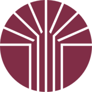 Logo Georgia Transmission Corp.