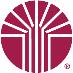 Logo Georgia Transmission Corp.